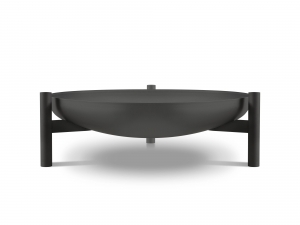 VuurkorfEtnaCalmeJardin