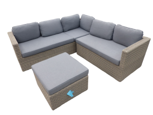 GibsoncornersetnaturalkobogreyinclroyalantracietkussensEurofleurAanbieding-Eurofleuraanbieding