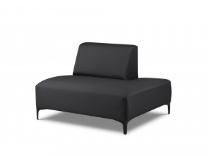 OutdoorchaiselongueKosrechtsCalmeJardin