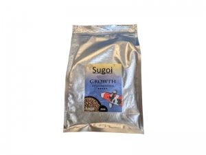 Growthfood3mm1000gramMvisvoerSugoiSurenCollection-Surencollection