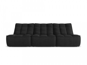 3-zitsbankMoniMaisonHeritage