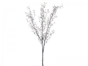 Kunsttakgiantchilileafkiedrichbrown140cm-Hortus