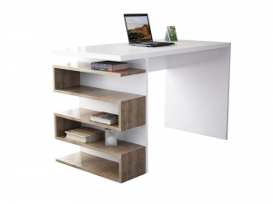 BureauAnbaKaluneDesign