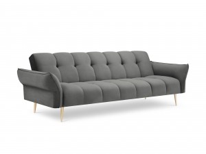 3-zitsslaapbankColoradovelvetCosmopolitanDesign