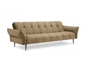 3-zitsslaapbankColoradovelvetCosmopolitanDesign