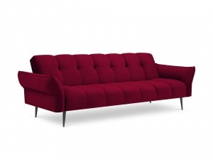 3-zitsslaapbankColoradovelvetCosmopolitanDesign