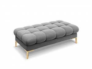 BankjeBalivelvetCosmopolitanDesign