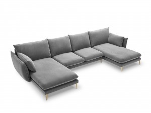 5-zitshoekbankEliovelvetMiloCasa