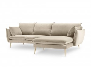 35-zitshoekbankEliorechtsvelvetMiloCasa