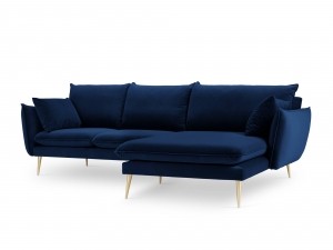 35-zitshoekbankEliorechtsvelvetMiloCasa