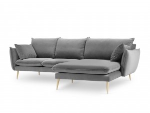 35-zitshoekbankEliorechtsvelvetMiloCasa