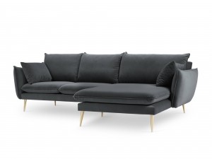 35-zitshoekbankEliorechtsvelvetMiloCasa