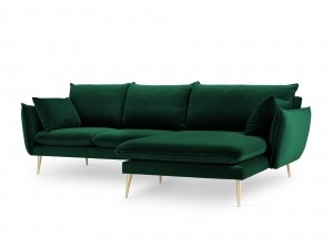 35-zitshoekbankEliorechtsvelvetMiloCasa