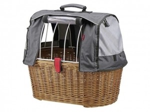 HondenmandDoggyBasket