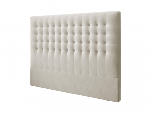 HoofdbordApollovelvetWindsorCo