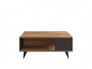 SalontafelYukaHannahHome