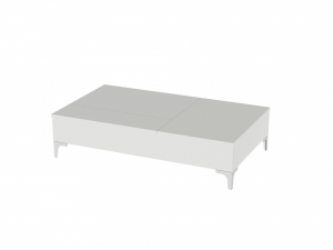 SalontafelEsintiHannahHome
