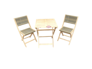 MeluninklapbaresetolivegreenacacialightteaklookEurofleurAanbieding-Eurofleuraanbieding