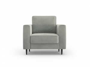 FauteuilFanoribstofCosmopolitanDesign