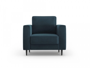FauteuilFanoribstofCosmopolitanDesign