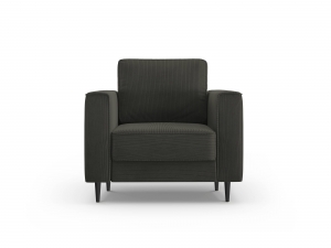 FauteuilFanoribstofCosmopolitanDesign