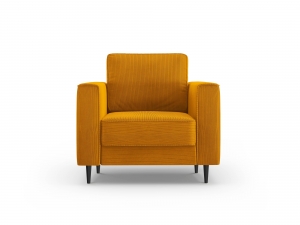 FauteuilFanoribstofCosmopolitanDesign