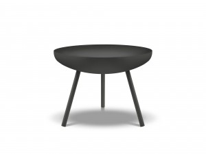 VuurkorfVesuvioCalmeJardin