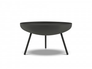 VuurkorfVesuvioCalmeJardin