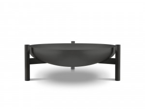 VuurkorfEtnaCalmeJardin