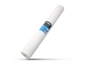 PainturaMuravliesRenovatievliesGlad150Gm-Rol25MeterX1MeterBreed