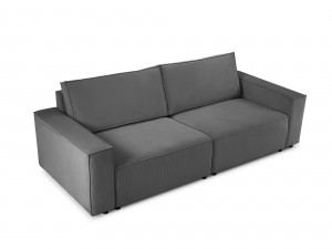 4-zitsbankCarloribstofMiloCasa