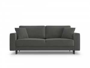 SlaapbankFanocorduroyCosmopolitanDesign