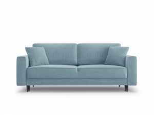 SlaapbankFanocorduroyCosmopolitanDesign