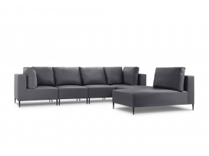 ModulaireloungesetFijirechtsCalmeJardin