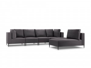 ModulaireloungesetFijirechtsCalmeJardin