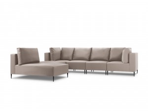 ModulaireloungesetFijilinksCalmeJardin