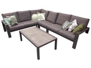 Bentonloungesetmetlagetafel5deligantraciet290x220OWN-Own