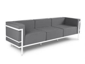 Outdoor3-zitsbankCannesWitCalmeJardin