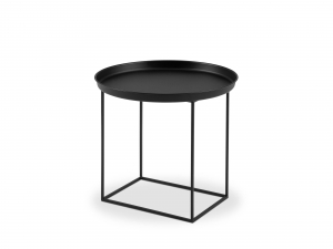OutdoorbijzettafelTasosCalmeJardin