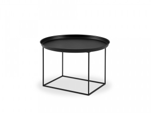 Setvan3outdoorbijzettafelsTasosCalmeJardin