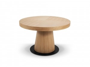 EettafelLaicauitschuifbaarWindsorCo