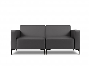 OutdoorzitbankKosCalmeJardin