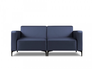 OutdoorzitbankKosCalmeJardin