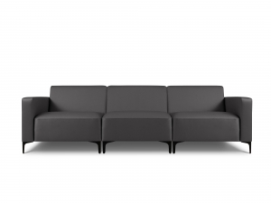 OutdoorzitbankKosCalmeJardin