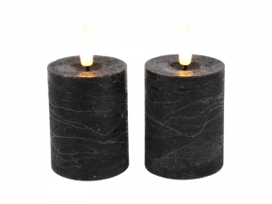 LedkaarsLyonro5x5x9cmzwarts2Countryfield-Countryfield