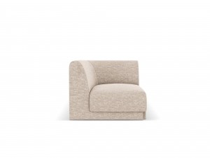 ModulairhoekelementMileychenilleMicadoniLimitedEdition