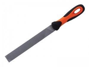Bahco1-100-12-1-2Hand-blokvijlMetErgonomischHecht-8TPCM-300mm