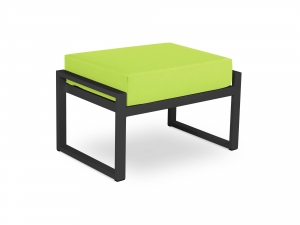 BuitenpoefNiceaCalmeJardin