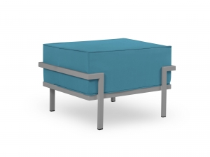 BuitenpoefCannesGreyCalmeJardin