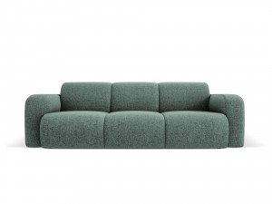 3-zitsbankLolachenilleWindsorCo